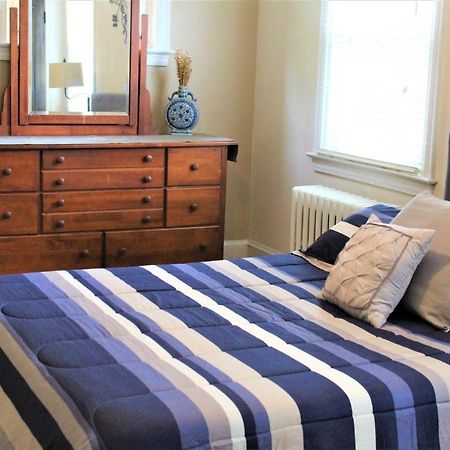 Master Bedroom-Private Bath, Washington Dc Exterior foto