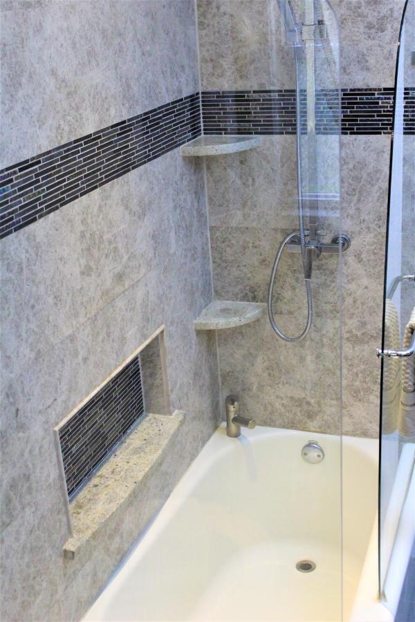 Master Bedroom-Private Bath, Washington Dc Exterior foto